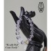 Andean Wealth Amethyst Bracelet 