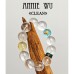 Purity of Spirit Clear Quartz Bracelet